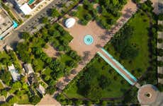 Kingston Private Tour