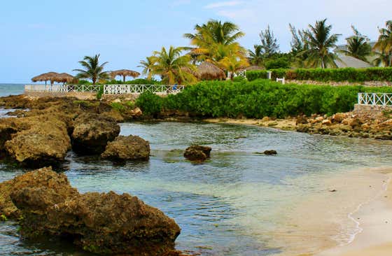 Lucea