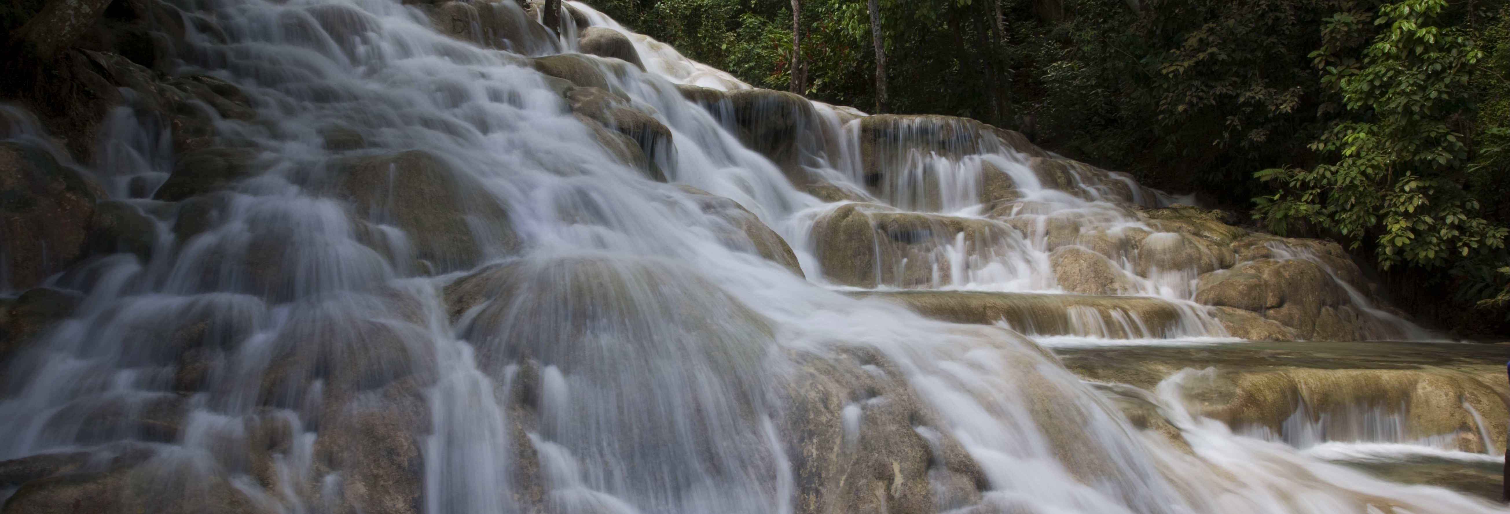 Excursiones de un día