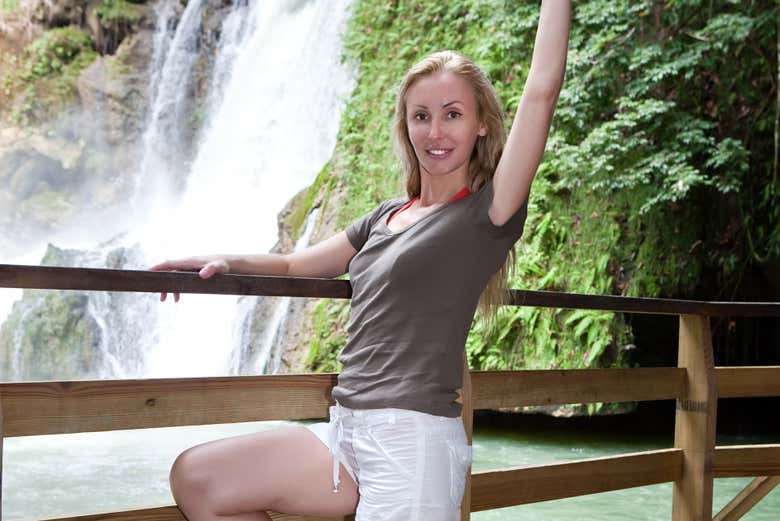 Il divertimento è assicurato!