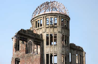 Hiroshima