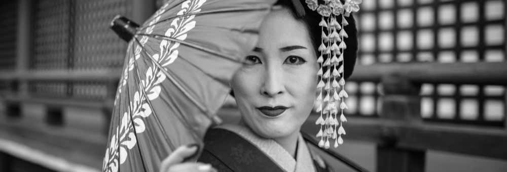 Free tour en Kanazawa