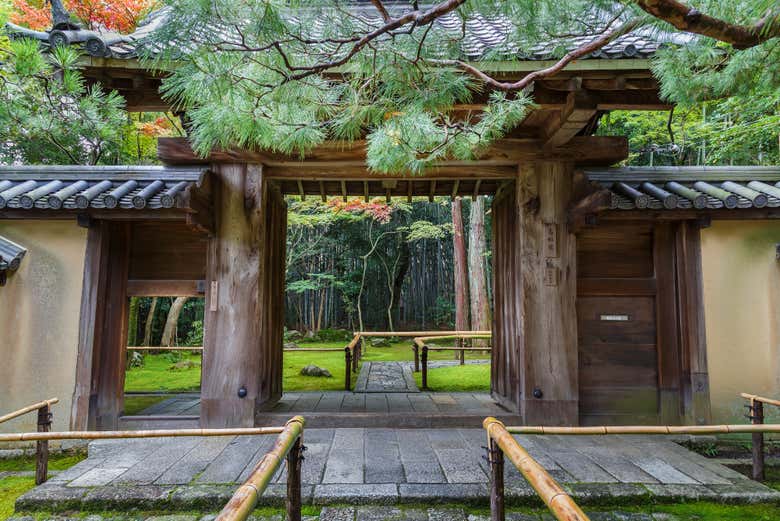 Une visite des plus intéressantes !