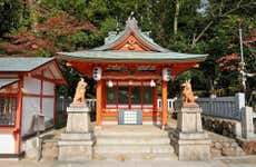 Free tour por Kōbe