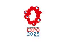 2025 Osaka World Expo Tickets