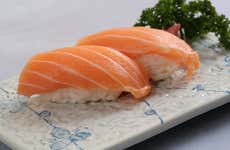 Tour gastronômico por Otaru