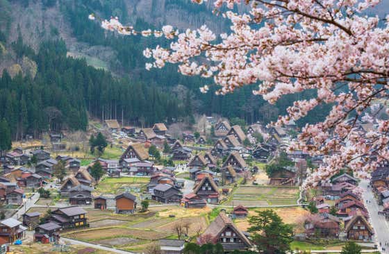Shirakawa