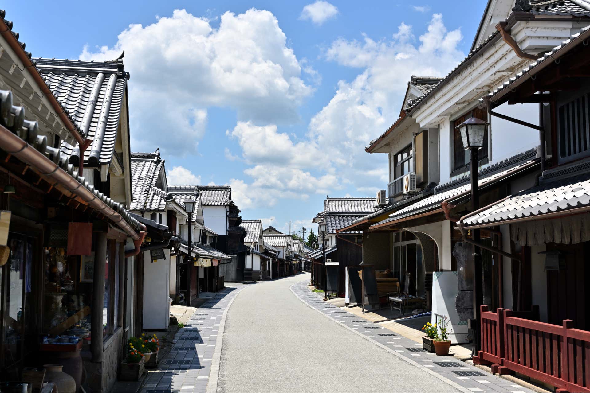 Excursão privada a Kawagoe