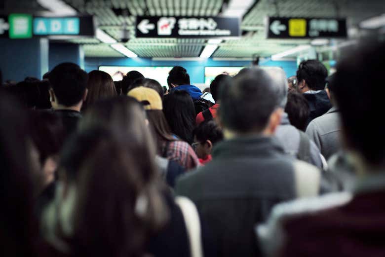 Tokyo Metro Pass - Book Online at Tokyo Metro Pass - Book Online at
