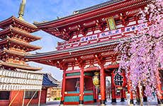 Asakusa