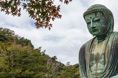 Kamakura