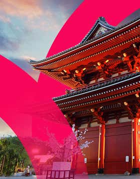 Tokio