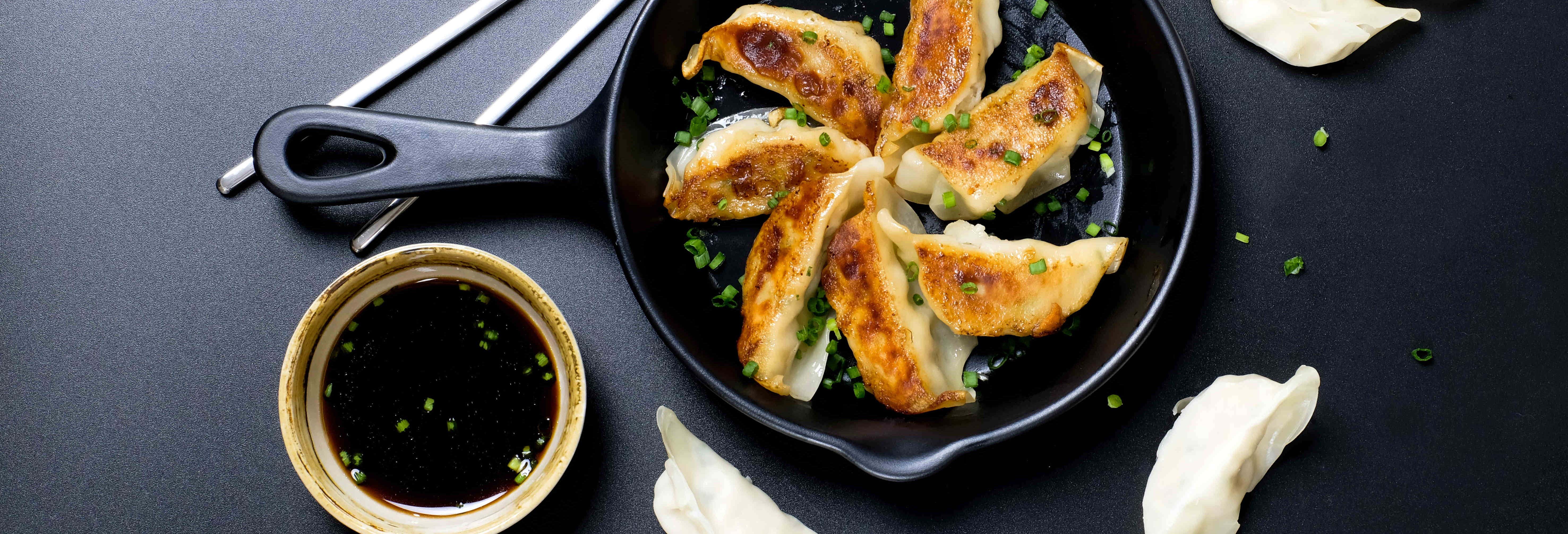 Gastronomía y enoturismo en Tokio