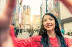 Tour privado por Akihabara