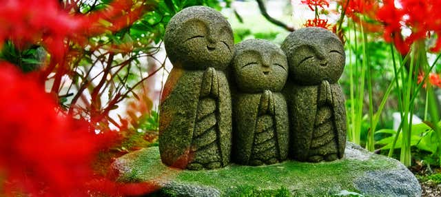 Excursión privada a Kamakura