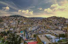 Excursión a As-Salt