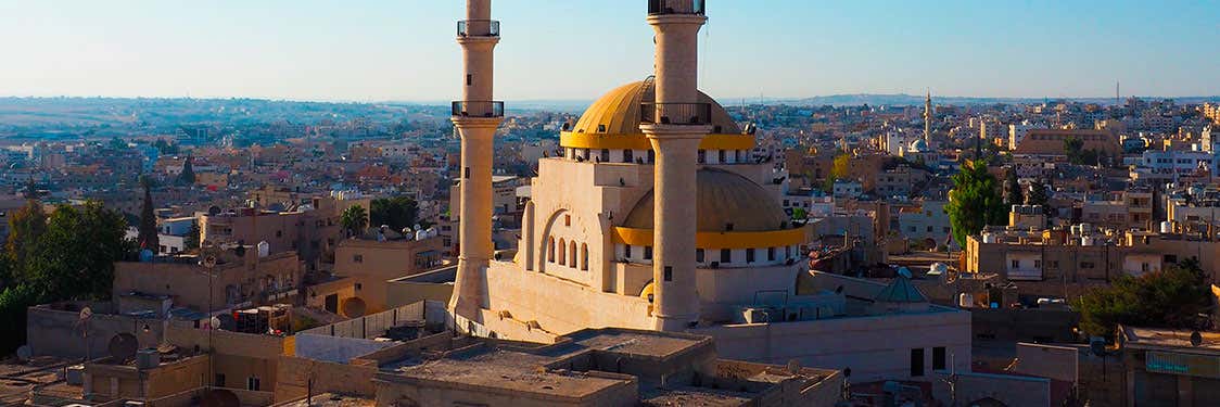 Madaba