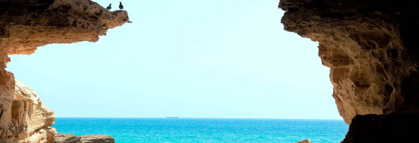 Aktau