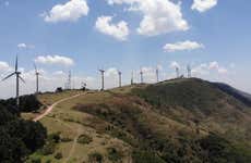 Ruta privada de trekking por las colinas Ngong