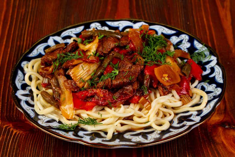 Lagman