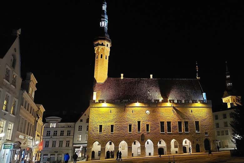 You'll love this day trip