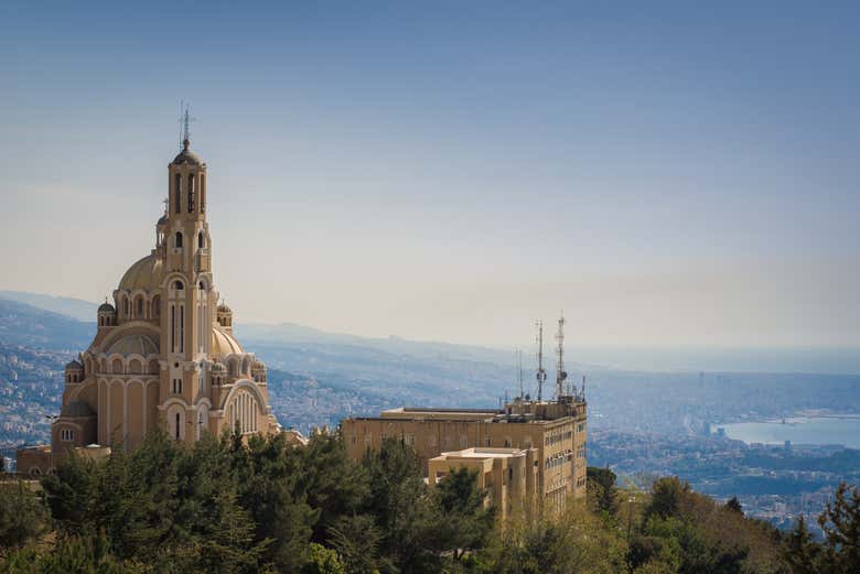 Harissa