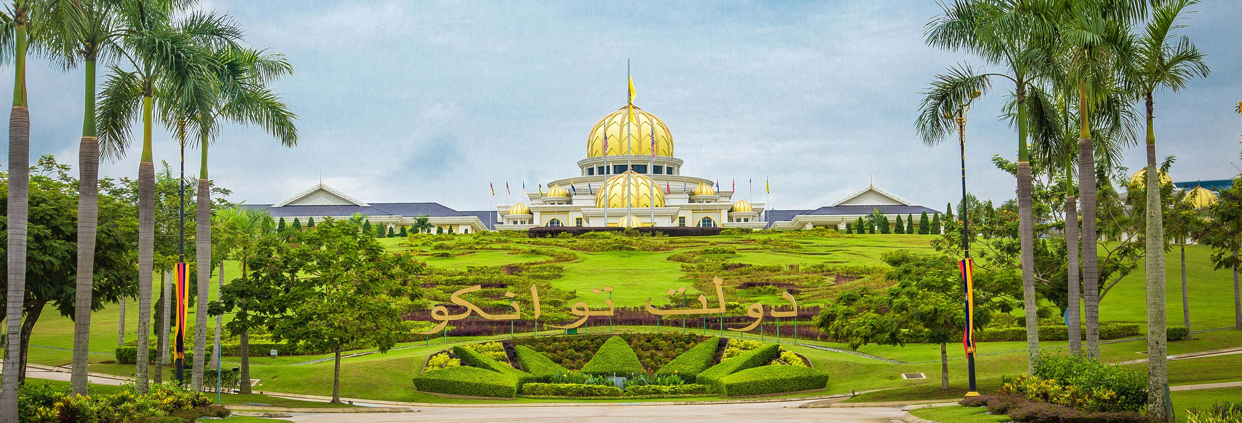 Visitas guiadas y free tours en Kuala Lumpur