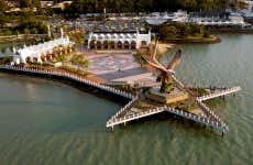 Langkawi Private Tour