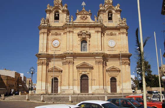 Birkirkara