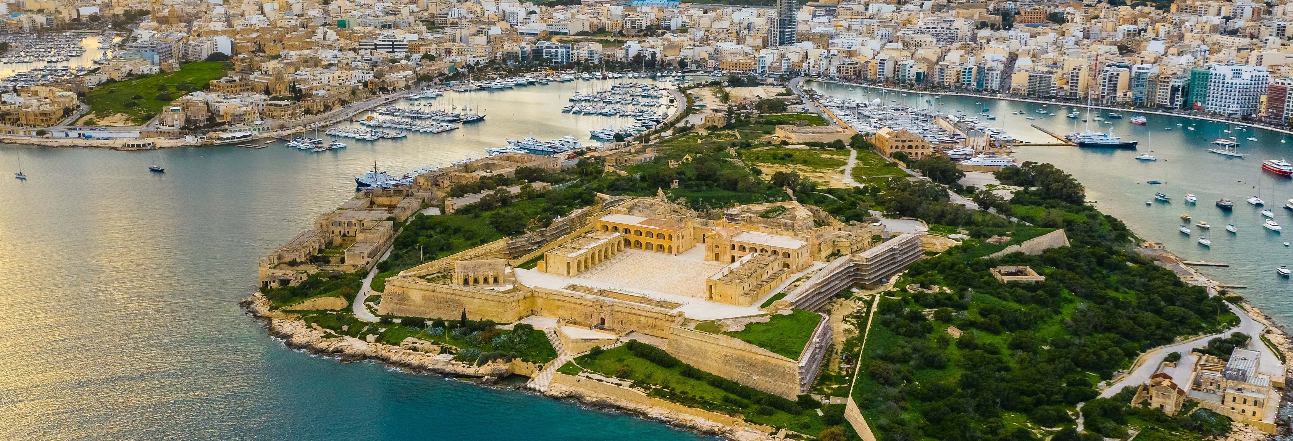 Gezira