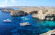 Comino
