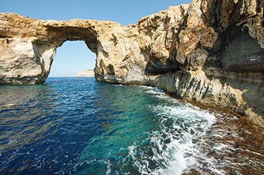 Gozo