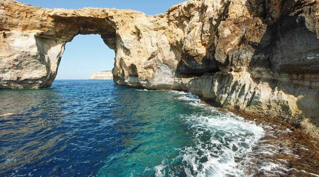 O que fazer em Malta? Conheça os principais pontos turísticos - TripSardou