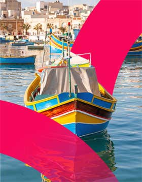 Malta