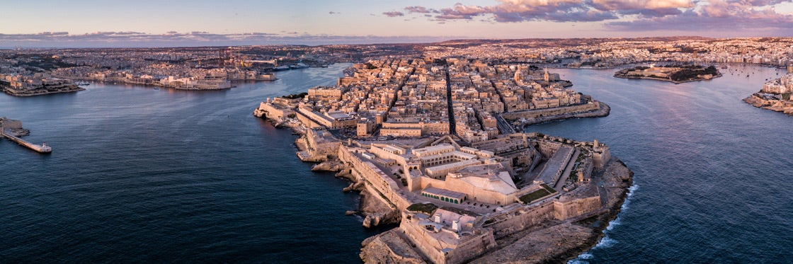 Top 10 de Malte