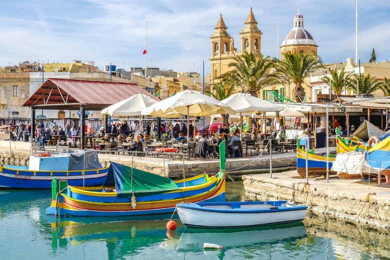 puerto-marsaxlokk-malta.jpg