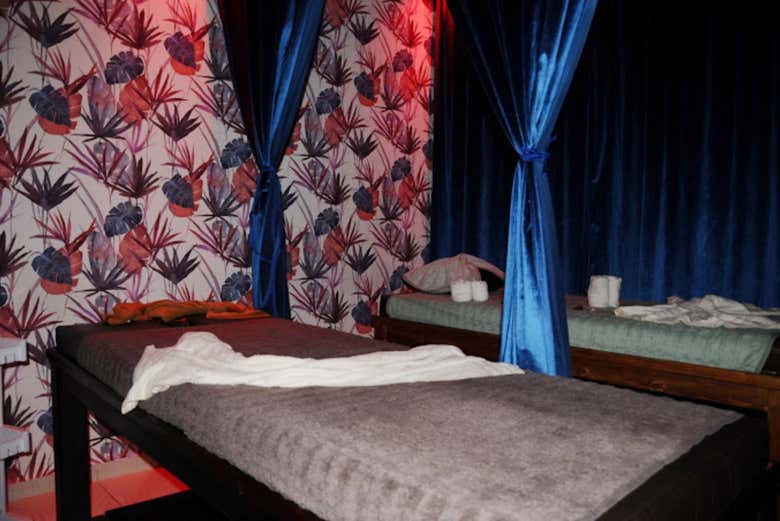 ¡Os encantará el resultado!