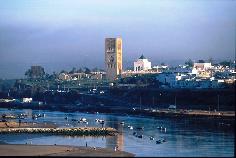 Rabat