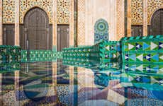Morocco 8-Day Private Tour