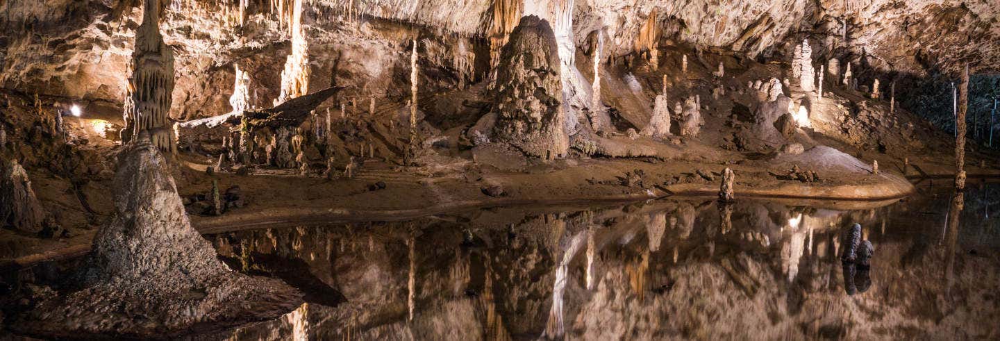 Excursiones de un día en Chefchaouen