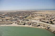 Visite privée dans Dakhla