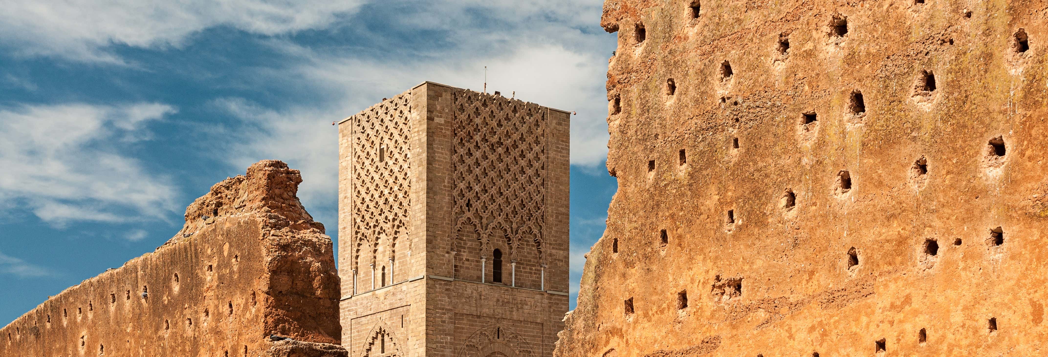 Excursiones de un día en Fez