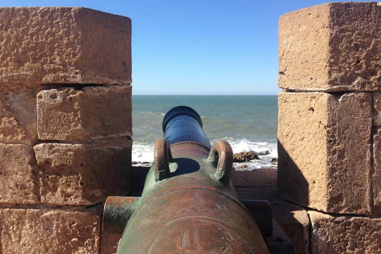 Canon