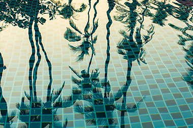 Beach Clubs in Marrakech