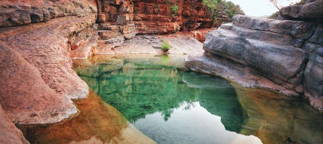 Paradise Valley Day Trip