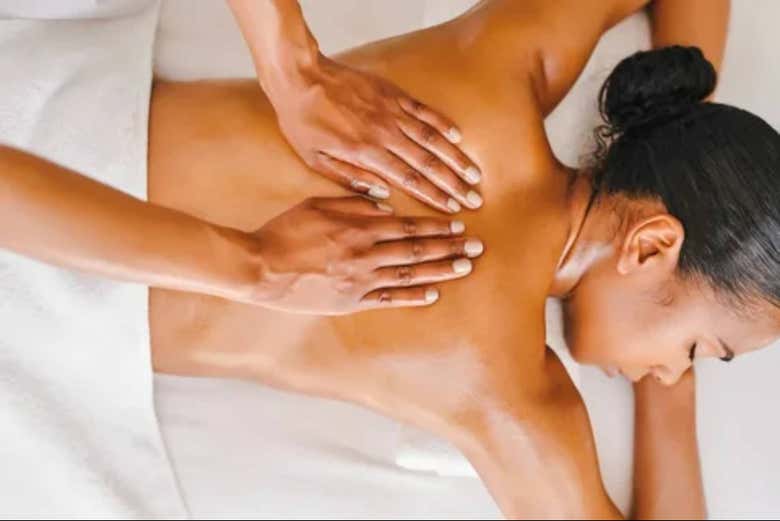 Profitez des bienfaits des huiles essentielles