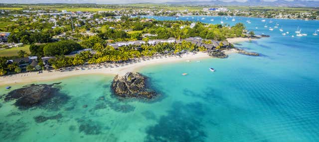 Glass Bottom Boat Tour & Snorkelling