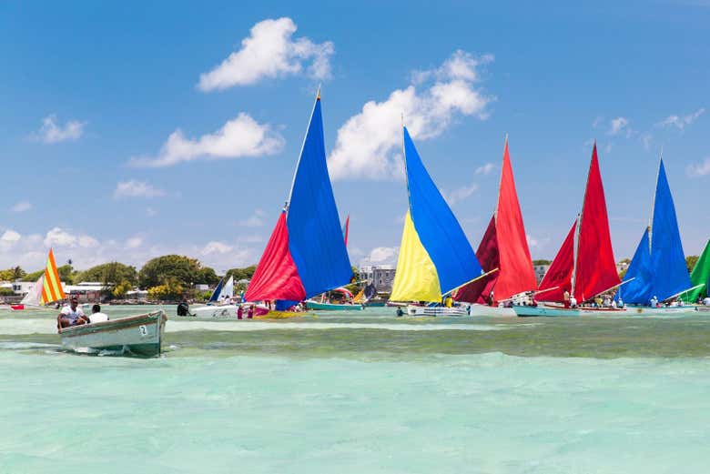 Vous passerez un excellent moment !