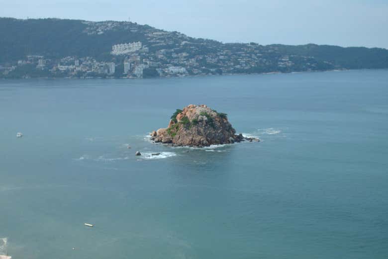 Learning the proper technique