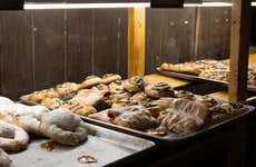 Tour gastronomico di Aguascalientes